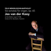Felix Mendelssohn: Six Sonatas for Organ, Op. 65