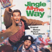 Jingle All the Way