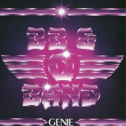 Genie