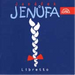 Jenufa