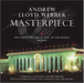 Masterpiece Live from Bei, Masterpieces Beijing, Masterpiece: Live from Beijing