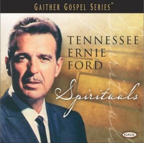 Spirituals