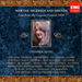 Martha Argerich and Friends: Live from the Lugano Festival 2008