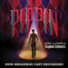 Schwartz: Pippin