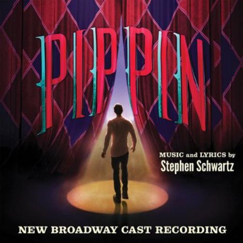 Schwartz: Pippin