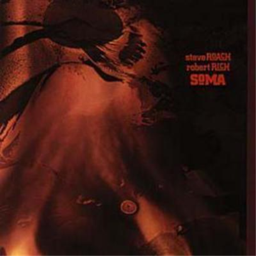 Soma