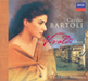 Cecilia Bartoli: The Vivaldi Album