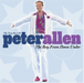 Boy from Down Under: The Very Best of