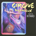 Cirque Ingenieux
