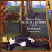 Musicall Humors (Savall)