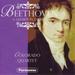 Beethoven: 6 Quartets, Op. 18