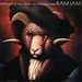 A Portrait of the Artist As a Young Ram