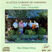 A Little Corner Of Paradise Vol. 1. New Orleans Swing