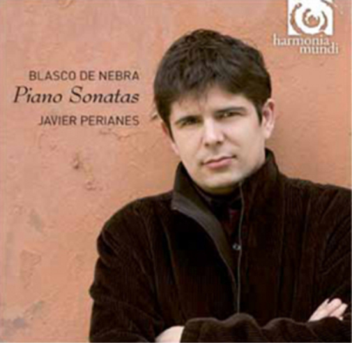 Piano Sonatas