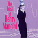 The Best Of Henry Mancini