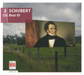 Schubert: Best Of