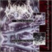 Unleashed-Where No Life Dwells