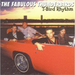 T-bird Rhythm