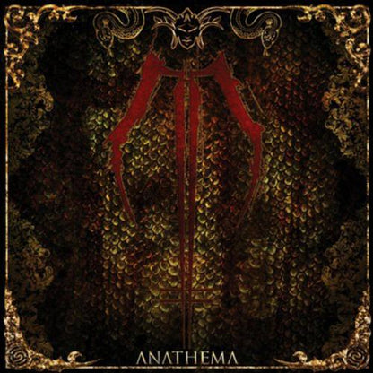 Anathema