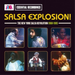 Salsa Explosion!: The New York Salsa Revolution 1968-1985