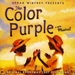 The Color Purple