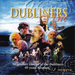 Dubliners Live