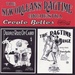Creole Belles