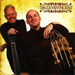 Dailey and Vincent