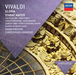 Vivaldi: Gloria/Stabat Mater