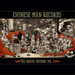 Chinese Man Records Presents the Groove Sessions, Vol. 3 - Volume 3