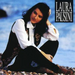 Laura Pausini(spanish)