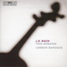 Trio Sonatas (London Baroque)