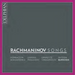 Rachmaninov: Songs