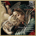 Andre Campra: Messe De Requiem