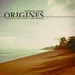 Origines