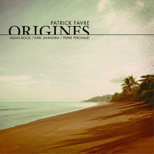 Origines