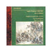 Airs and Ballets (Van Waas, Les Agremens)
