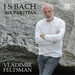J.S. Bach: Six Partitas