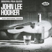 Original Folk Blues