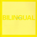 Bilingual