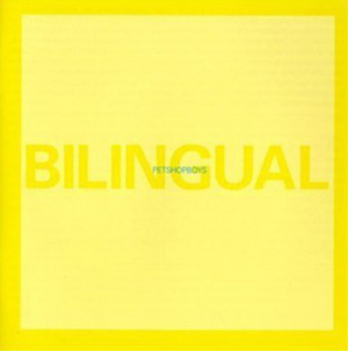 Bilingual