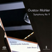 Gustav Mahler: Symphony No. 9