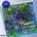 Planets/don Juan, Op. 20 (Von Karajan, Vienna Po)