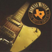 Live Bootleg Series - Volume 1