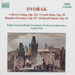 A Hero's Song - Czech Suite - Husite Overture - Festival March (D