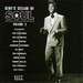 Kent's Cellar of Soul Volume 2