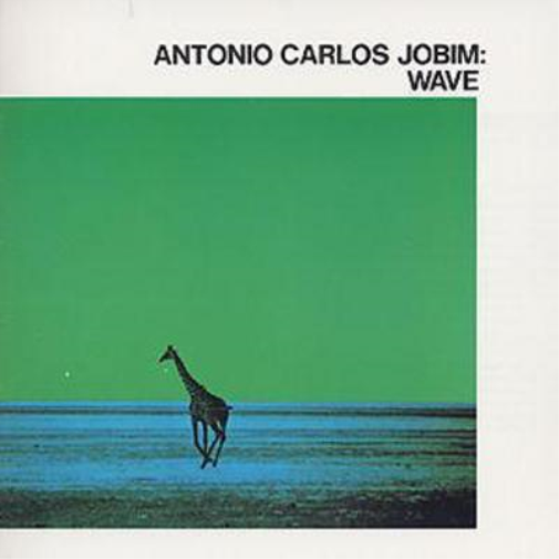 Wave