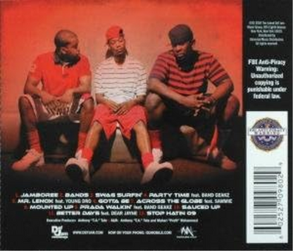 Jamboree  explicit_lyrics