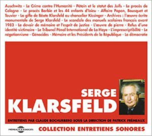 Entretiens