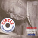Circle Blues Session